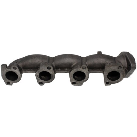Dorman Exhaust Manifold 674-586
